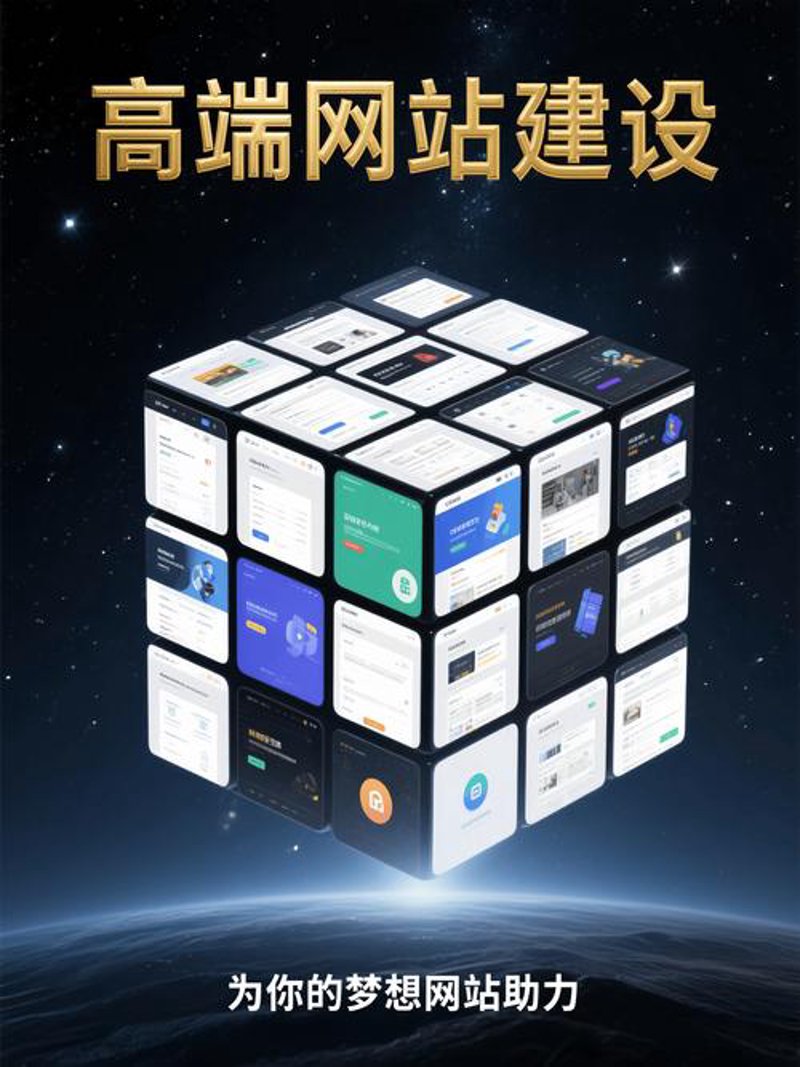 郑州网站建设行业的新动向