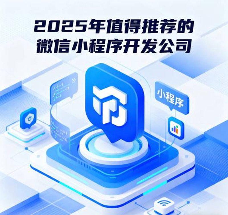 郑州网站建设：紧跟时代步伐，打造在线名片
