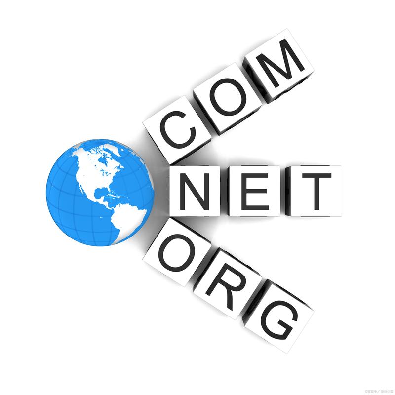 企业官网定制：塑造品牌全新形象的艺术